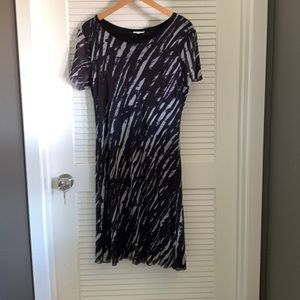 Westin summer dress